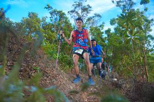 BIB: 
                            <button type="button" onclick="openModal(21834001)" class="btn btn-primary btn-sm float-right btn-popup" data-toggle="modal" data-target=".modal-high-quality">
                        <i class="fas fa-shopping-cart"></i> Add to Cart
                    </button>
                                            <button type="button" onclick="isThisMe(21834001, true)" class="btn btn-success btn-sm float-right btn-popup btn-isme hidden" data-toggle="tooltip" data-placement="bottom" title="นี่คือรูปของคุณใช่ไหม คลิกที่นี่เพื่อเอาเข้าอัลบั้ม">
                        <i class="fas fa-plus"></i> Add to album
                    </button>
                    <button type="button" onclick="isThisMe(21834001, false)" class="btn btn-warning btn-sm float-right btn-popup btn-isnotme hidden">
                        <i class="fas fa-ban"></i> Remove from album
                    </button>